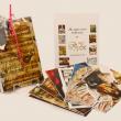 "1997-2010 Collection" Notecard Sets
